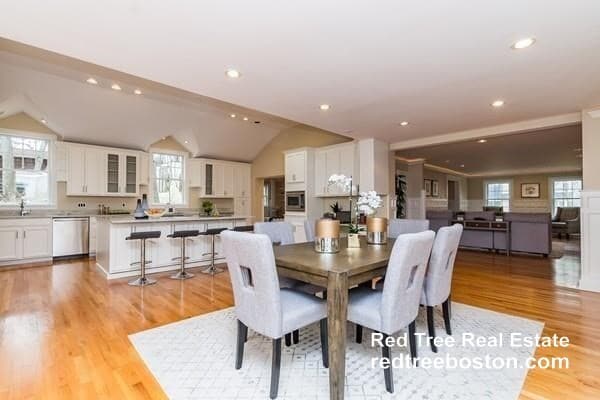 Building Photo - 29 Gammons Rd