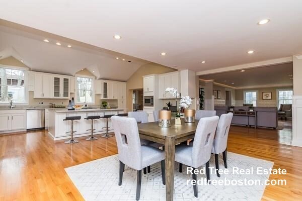 Foto del edificio - 29 Gammons Rd