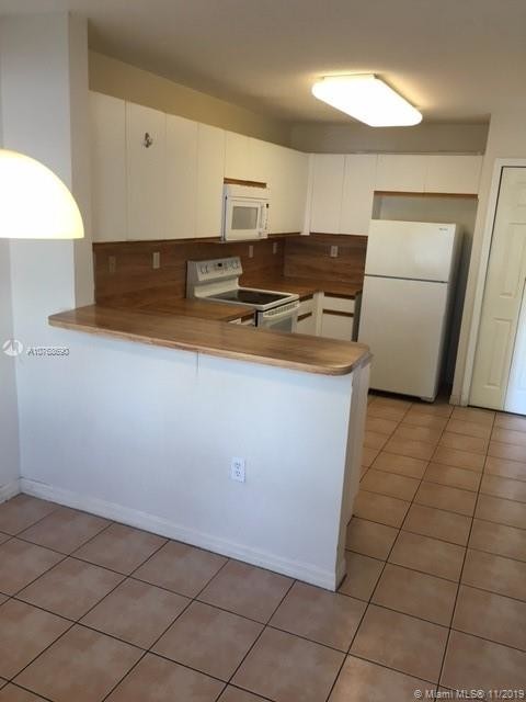 Foto del edificio - 14880 SW 104th St