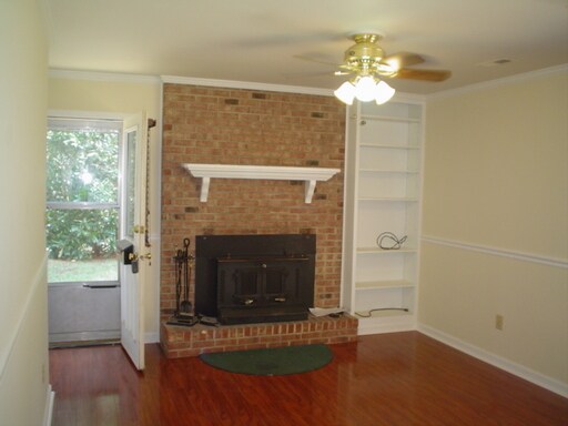 Building Photo - 4616 Hunters Creek Ln