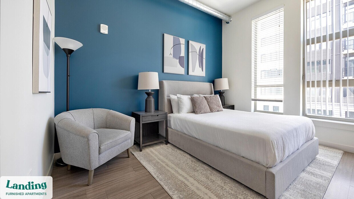 Foto principal - 3609 Wynkoop St