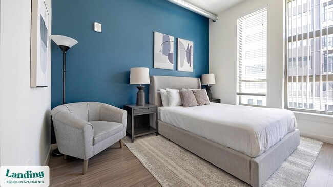 Building Photo - 3609 Wynkoop St