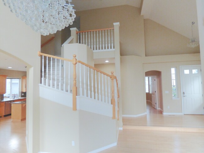 Foto del edificio - 5342 NW Skycrest Parkway