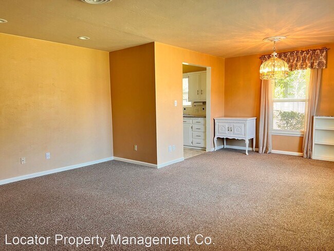 Building Photo - 2 br, 2 bath House - 2629 Alder St