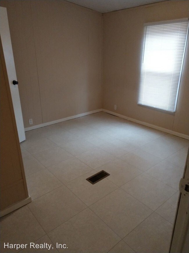 Building Photo - 3 br, 2 bath House - 504 Timberbrook Place