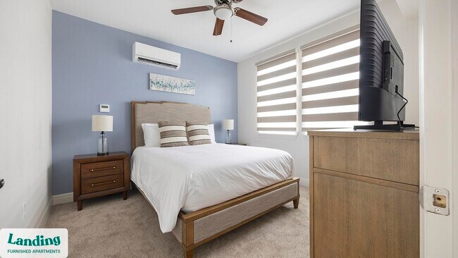 Foto del edificio - 4155 Carson Ln