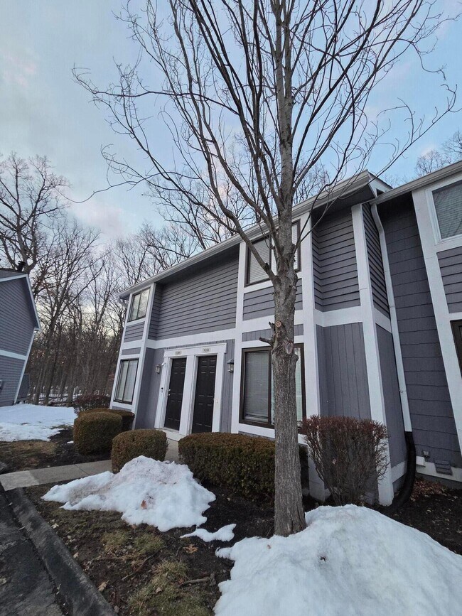 Foto del edificio - 5388 Flintstone Dr