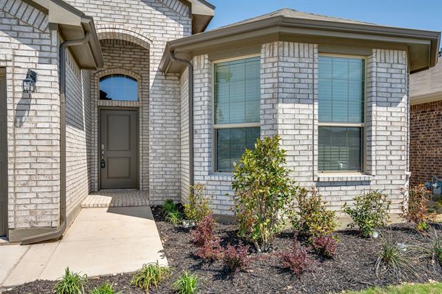 Building Photo - 1441 Archway Ct
