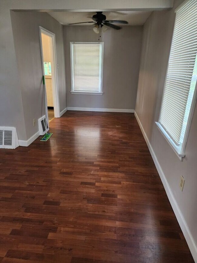 St. Ann Gem! Move In Ready! House Rental in Saint Ann, MO