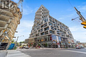 Building Photo - 5 Soudan Ave