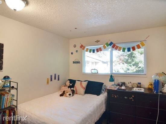 Building Photo - 2 br, 2 bath  - 1500 Norkenzie Rd Apt 33