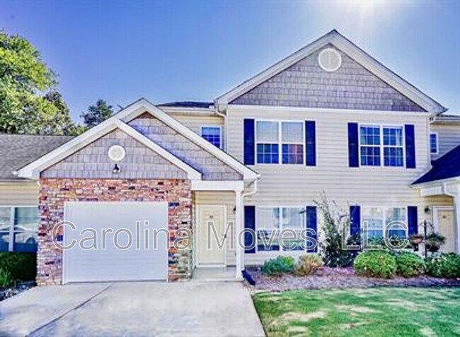 Foto del edificio - 134 Trailside Ln