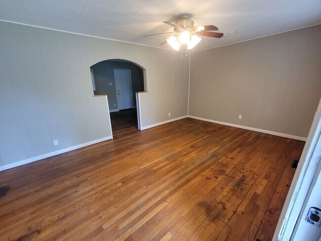 Foto del edificio - 3110 Mohawk St 3BR/1BA (Middletown)