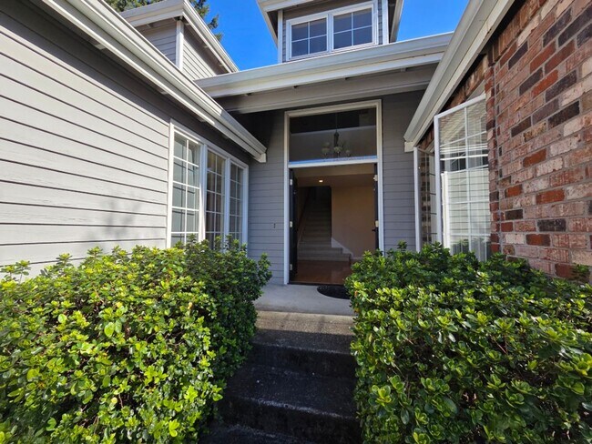Foto del edificio - 4Bd/2.5Ba Bellevue House