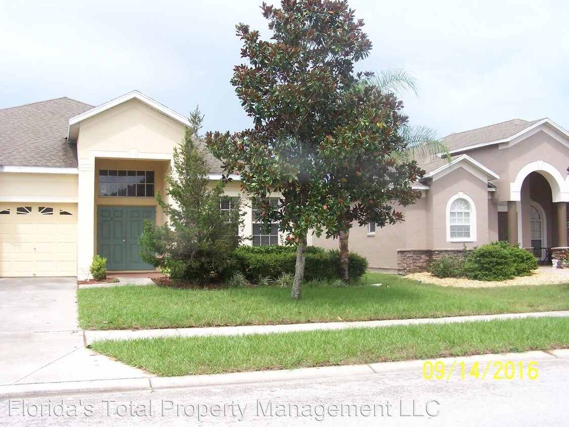 Foto del edificio - 4 br, 3 bath House - 3903 Braemere