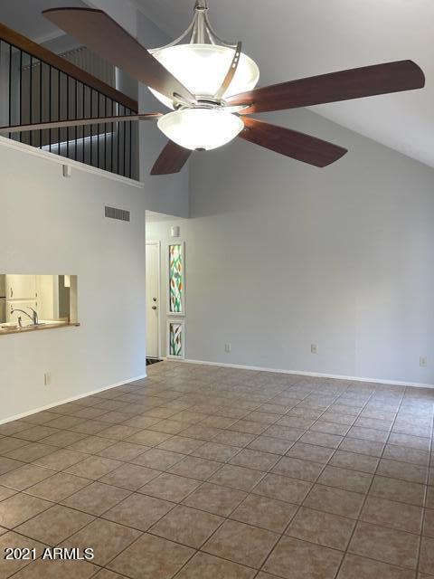 Foto del edificio - 4124 W Boca Raton Rd