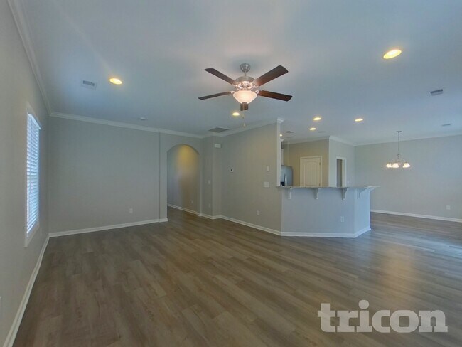 Foto del edificio - 618 Grantleigh Dr