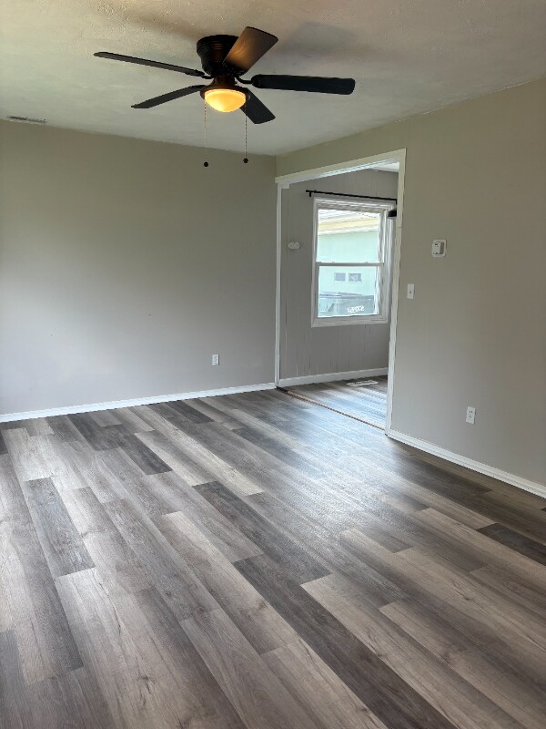 Foto del edificio - 4264 Hickory Ln