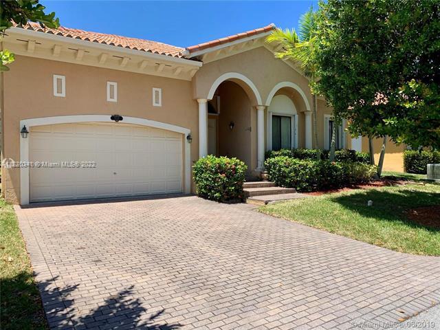 Building Photo - 7737 SW 188th Ter