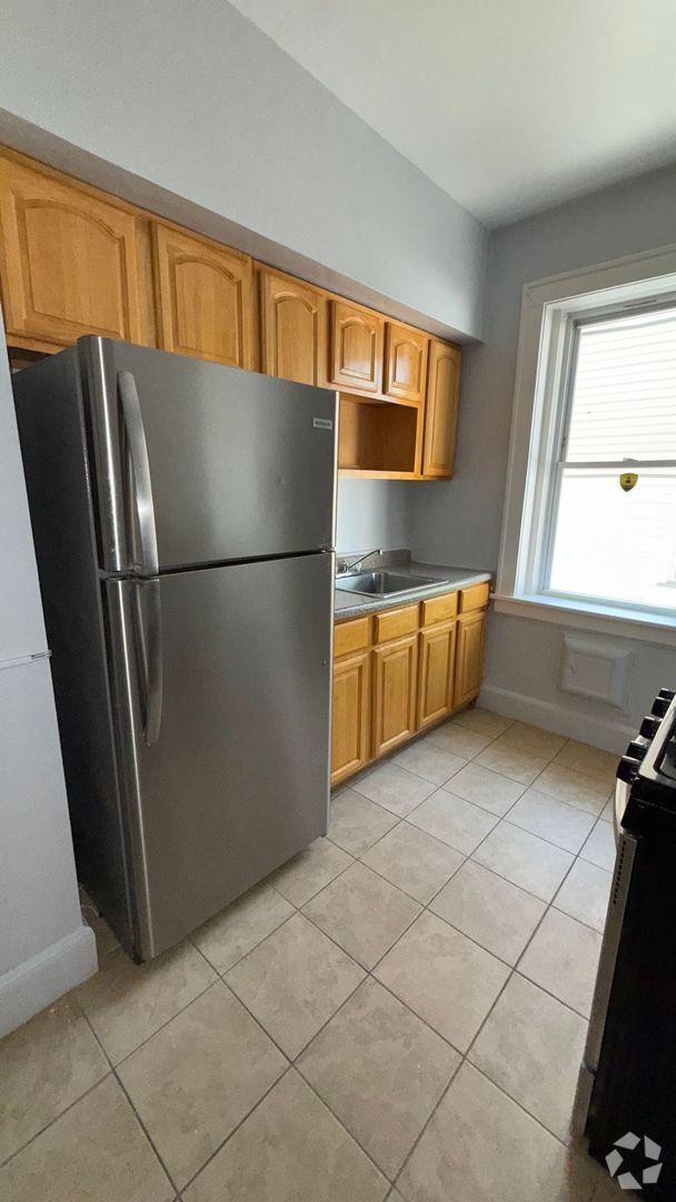 Building Photo - 24-ParkJersey, LLC