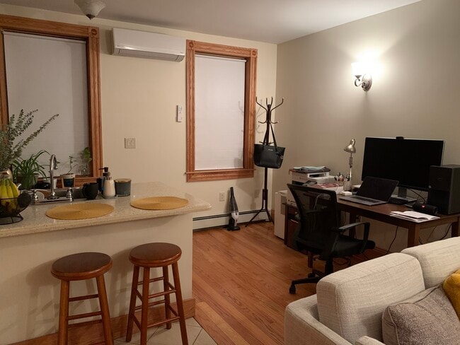 Foto del edificio - 19 Phillips St