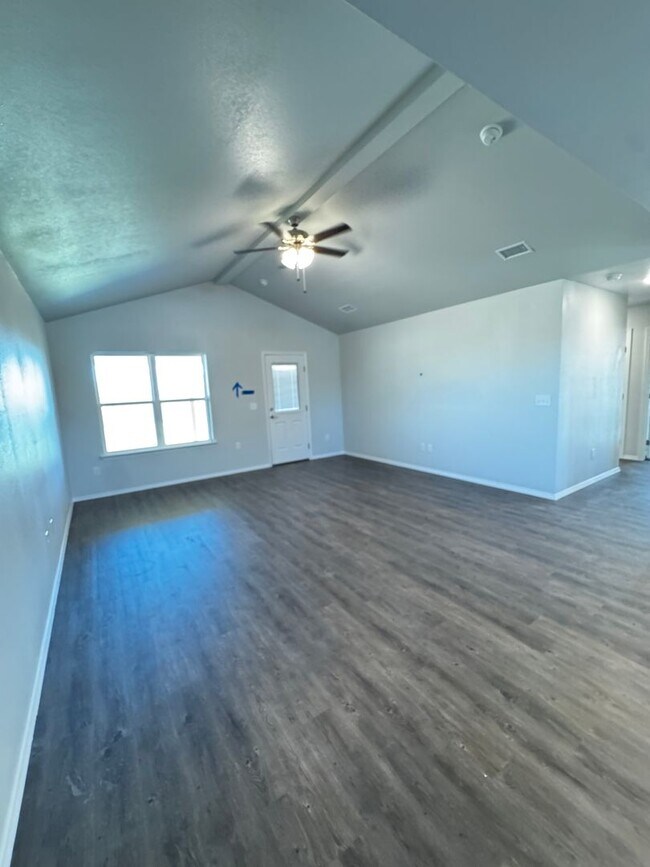 Building Photo - New construction!!! Beacon Pointe 3/2/2