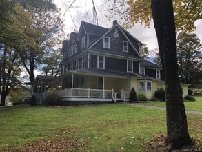 Building Photo - 469 Hurd Rd