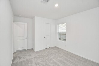 Building Photo - 1034 Gentle Nook Dr