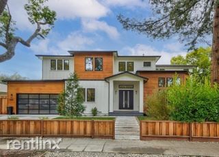 Foto principal - 5 br, 4.5 bath House - 1031 Westwood Dr