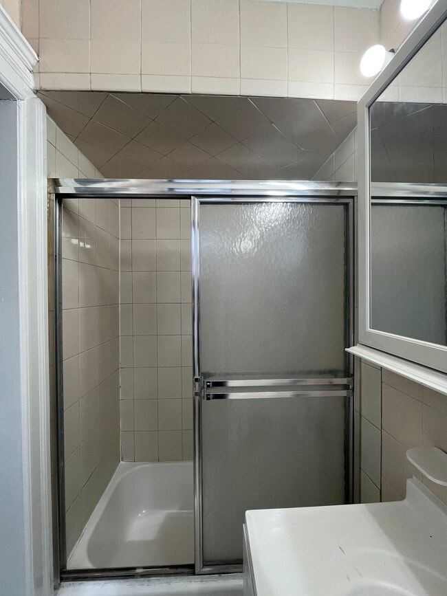 Building Photo - 1697 John F Kennedy Blvd