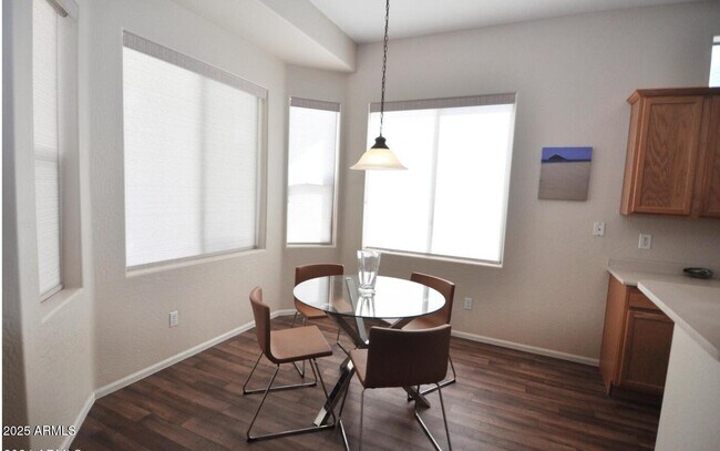 Building Photo - 3530 E Los Altos Rd