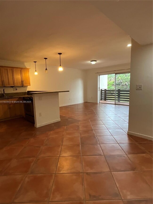 Building Photo - 7487 SW 82nd St
