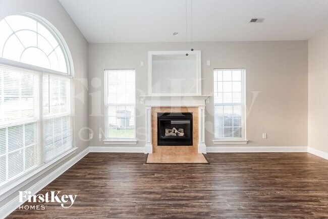 Foto del edificio - 3214 Penny Earley Ln
