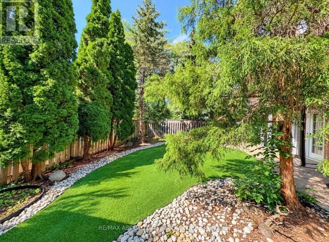 Building Photo - 1374 Heritage Way