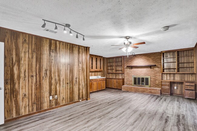 Building Photo - Welcoming 3-Bedroom Home in Ridgeland, MS