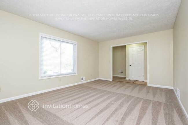 Foto del edificio - 3109 Hopkins Rd