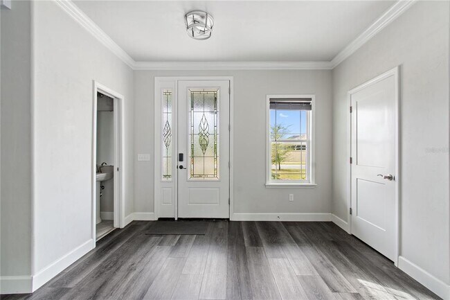 Foto del edificio - 1753 SW 72nd CIR