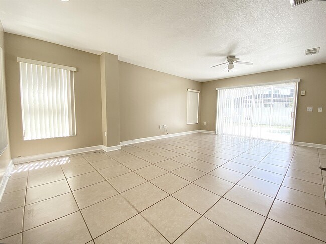 Foto del edificio - 4454 Great Harbor Ln