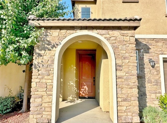 Building Photo - 42685 Azure St