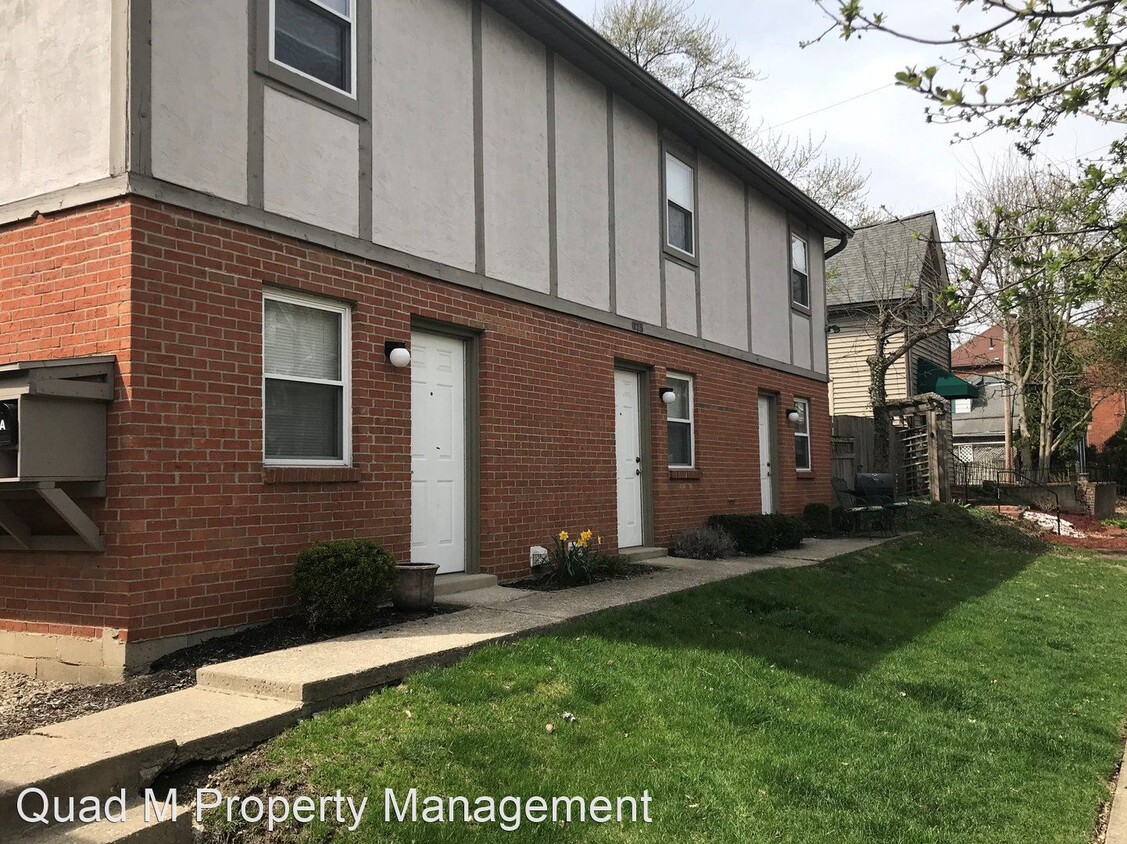 Primary Photo - 675 S 9th St