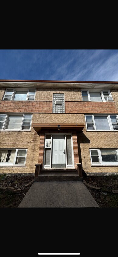 Foto principal - 2118 135th Pl