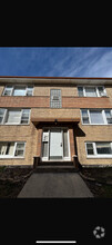 Building Photo - 2118 135th Pl