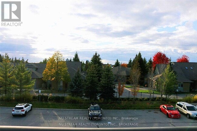 Building Photo - 150 Chancery Rd
