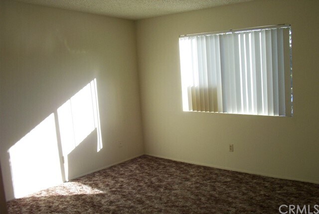 Building Photo - 11027 Barnwall St