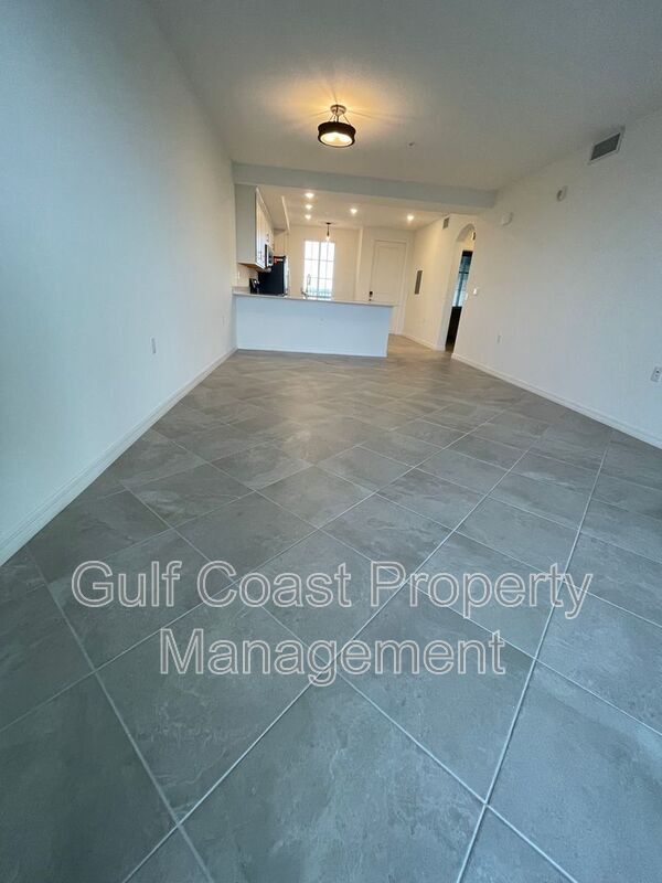 Foto del edificio - 14191 Heritage Landing Blvd