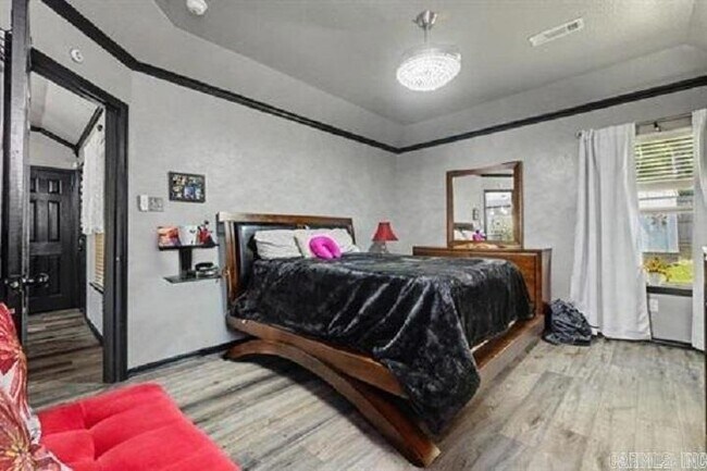 Foto del edificio - 1306 Crossing Lp