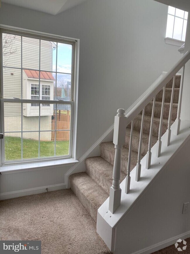 The Villages at Bristol Apartments under 2,991 Bristow, VA 1