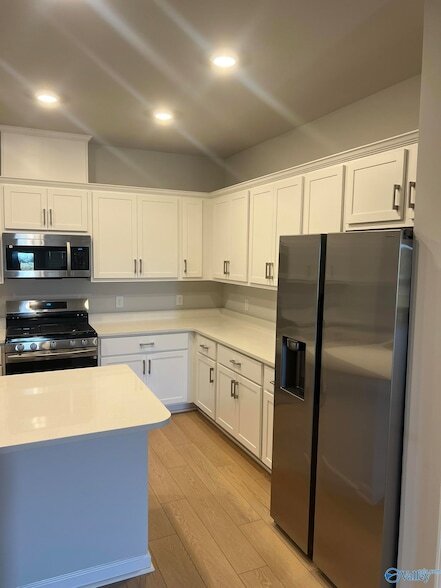 Foto del edificio - 159 Little Britain St