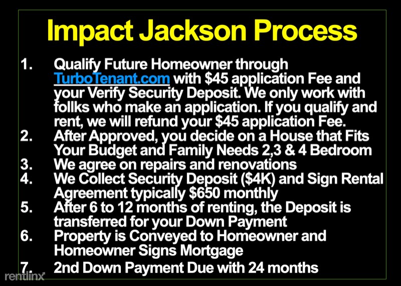 Foto del edificio - 3 br, 2 bath House - 1918 Alta Woods