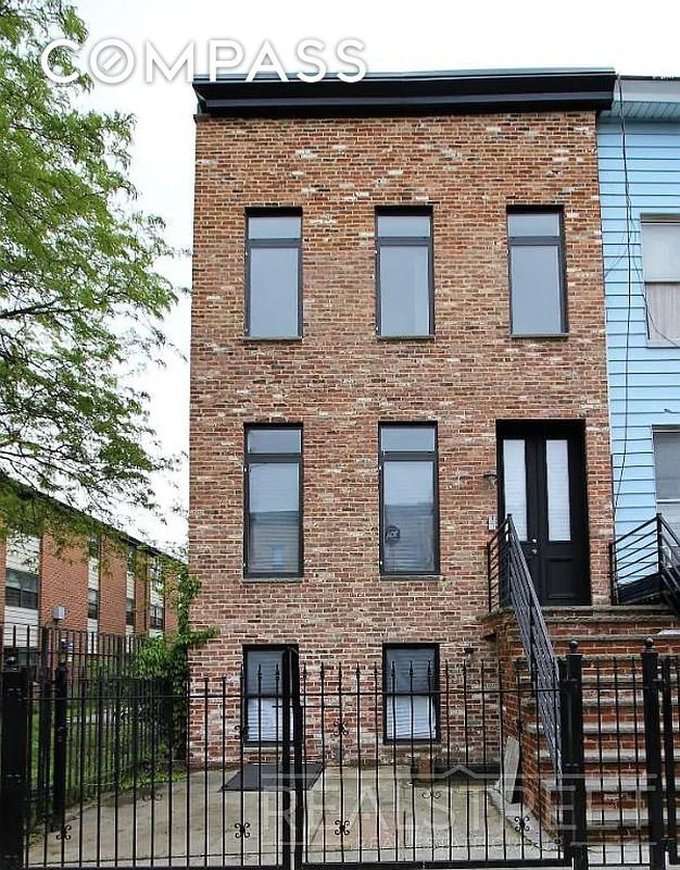 1074 Halsey St Unit 1, Brooklyn, NY 11207 Apartment for Rent in Brooklyn, NY